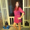 kimberlyport205